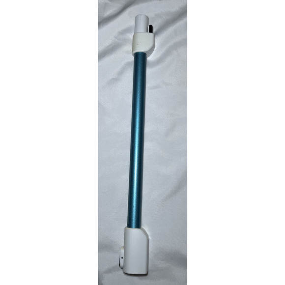 Eureka Lightweight Cordless Vacuum Extension Wand Tube NEC180 OEM Replacement - Picture 2 of 5